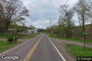 RT 487 Rocky Ln, Lopez, PA 18628