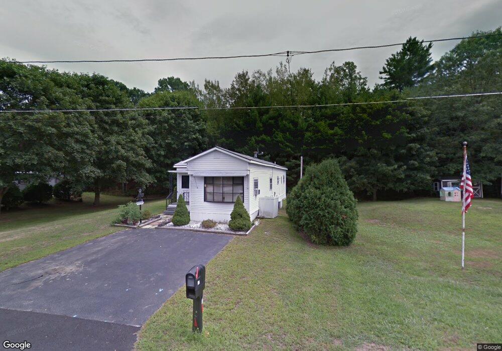 17 Skyview Dr, Nashua, NH 03062 - photo 1