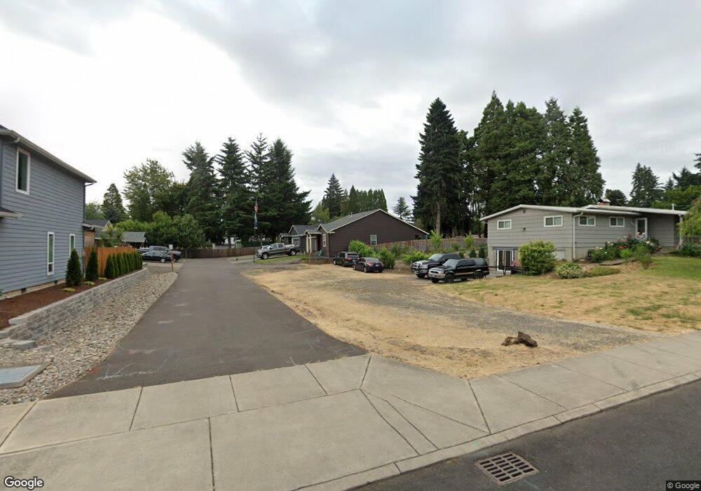 886 Raspberry Ln N, Salem, OR 97303 - photo 1