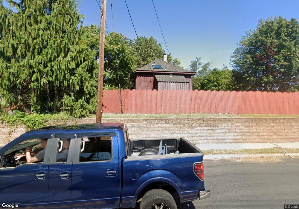 29 Monmouth Rd, Oceanport, NJ 07757 - photo 1