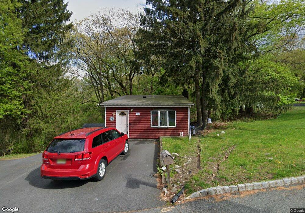 12 Arbor Rd, Wayne, NJ 07470 - photo 1