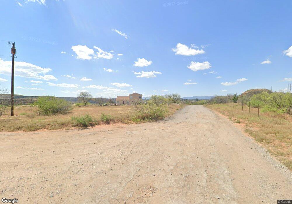 10925 Ward Ln, Cornville, AZ 86325 - photo 1