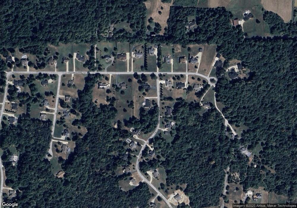 1895 Cedarpointe Dr NE, Corydon, IN 47112 - photo 1