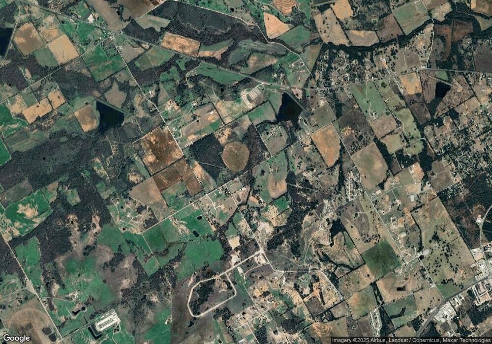 0000 County Road 461, Stephenville, TX 76401 - photo 1