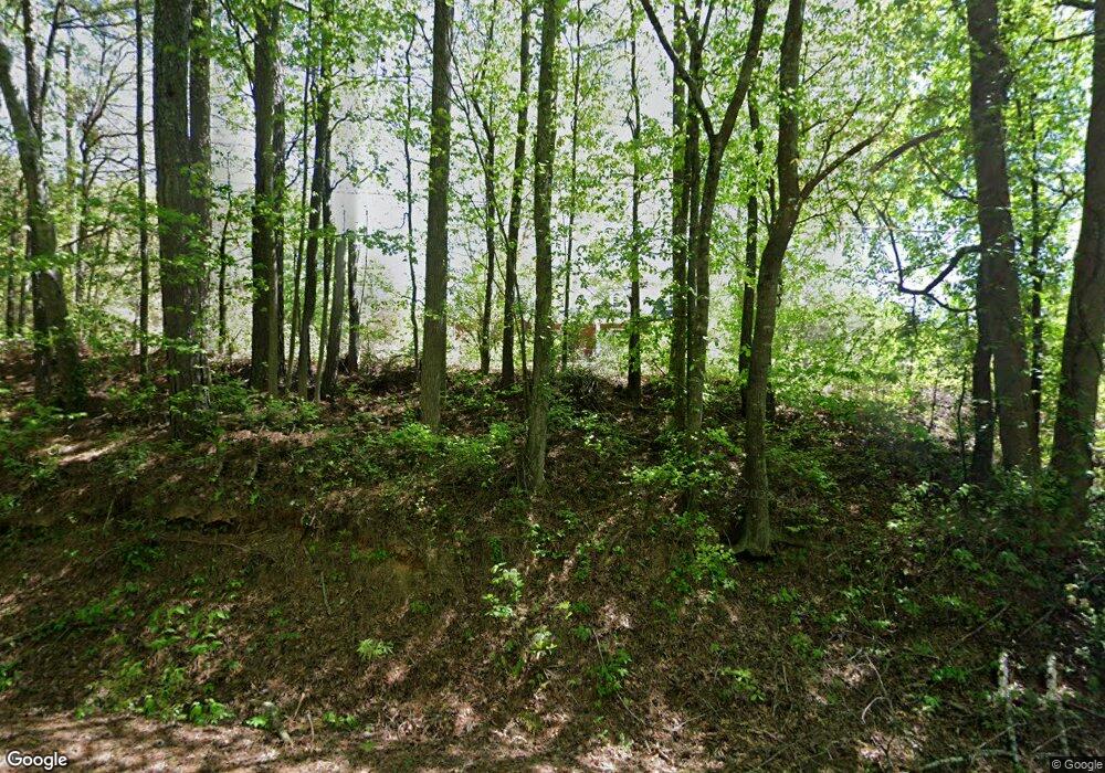 701 Pleasant Ridge Rd, Carrollton, GA 30117 - photo 1