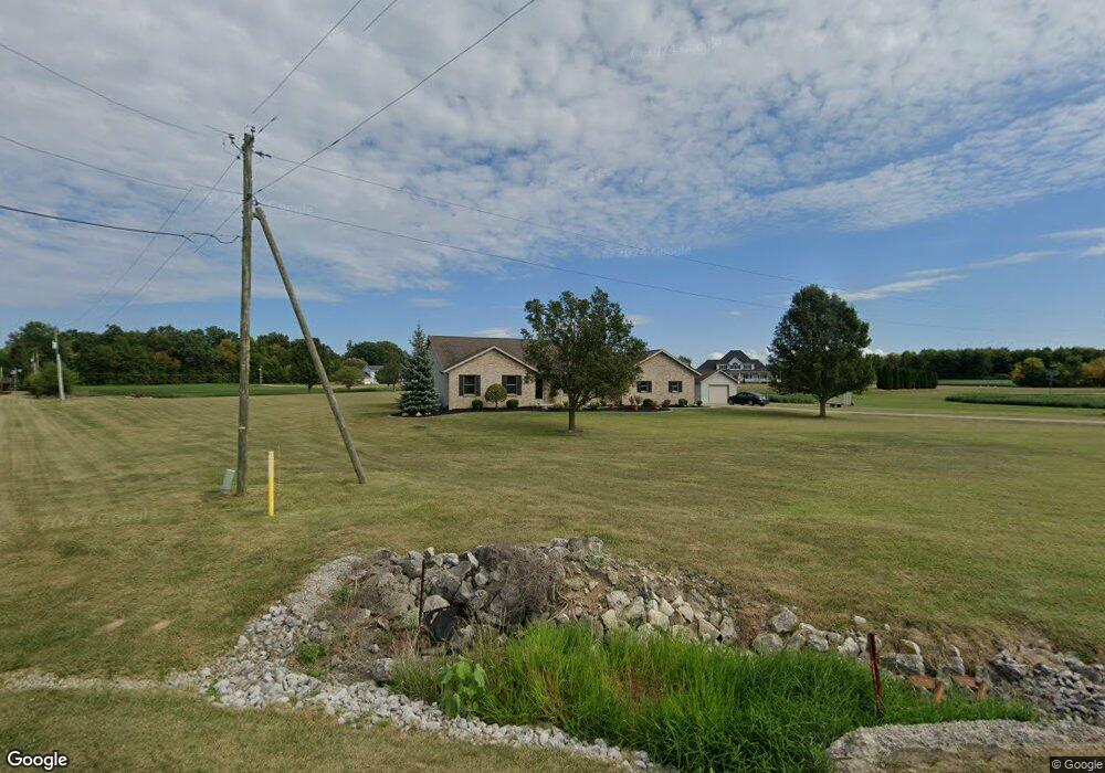 2546 N Dixie Hwy, Lima, OH 45801 - photo 1