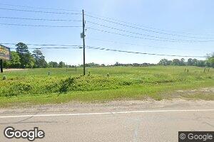 T-2 Farm To Market Road 247, Huntsville, TX 77340