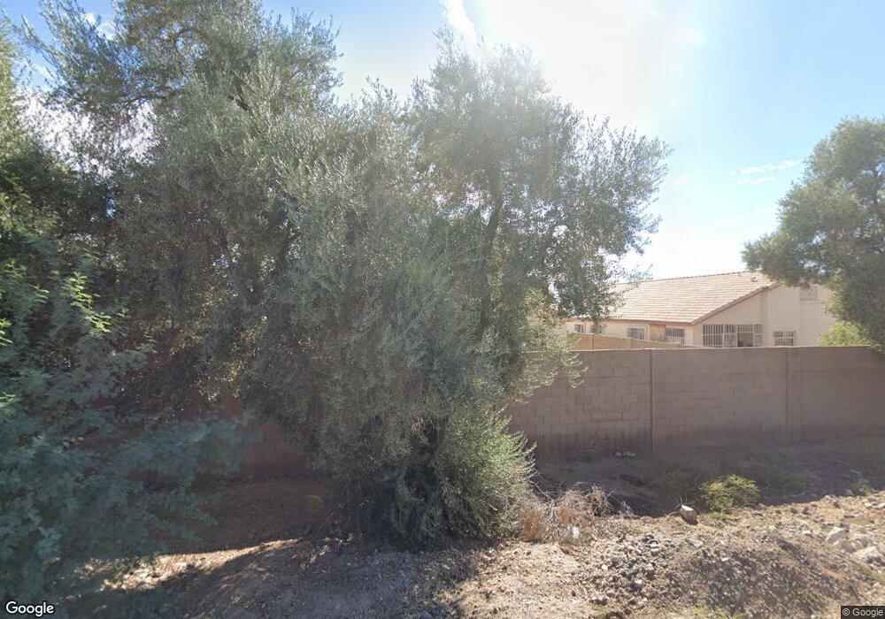 4430 W Townley Ave, Glendale, AZ 85302 - photo 1