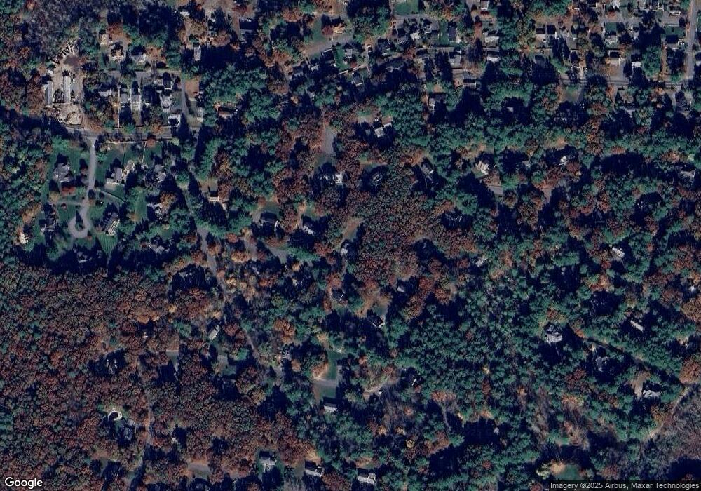 26 Barbara Rd, Sudbury, MA 01776 - photo 1