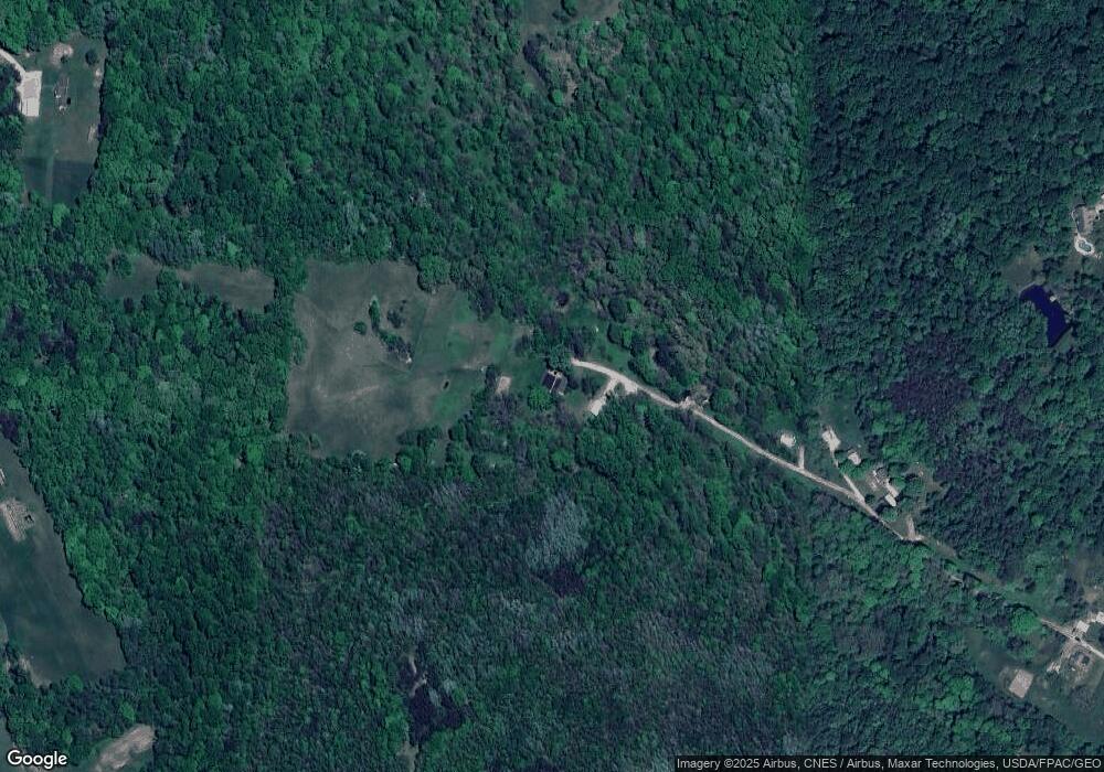 31679 Huston Rd, Logan, OH 43138 - photo 1