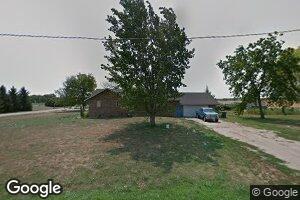1307 Cedar St, Stanton, NE 68779