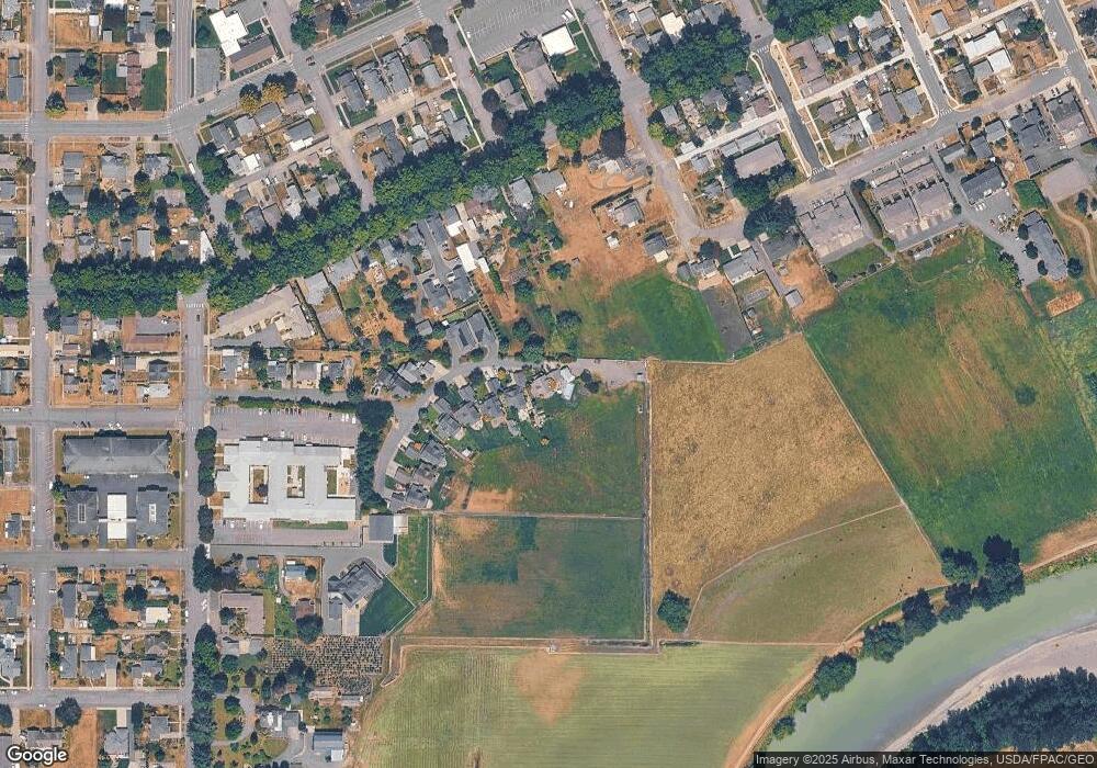 125 Rosemary Way, Lynden, WA 98264 - photo 1