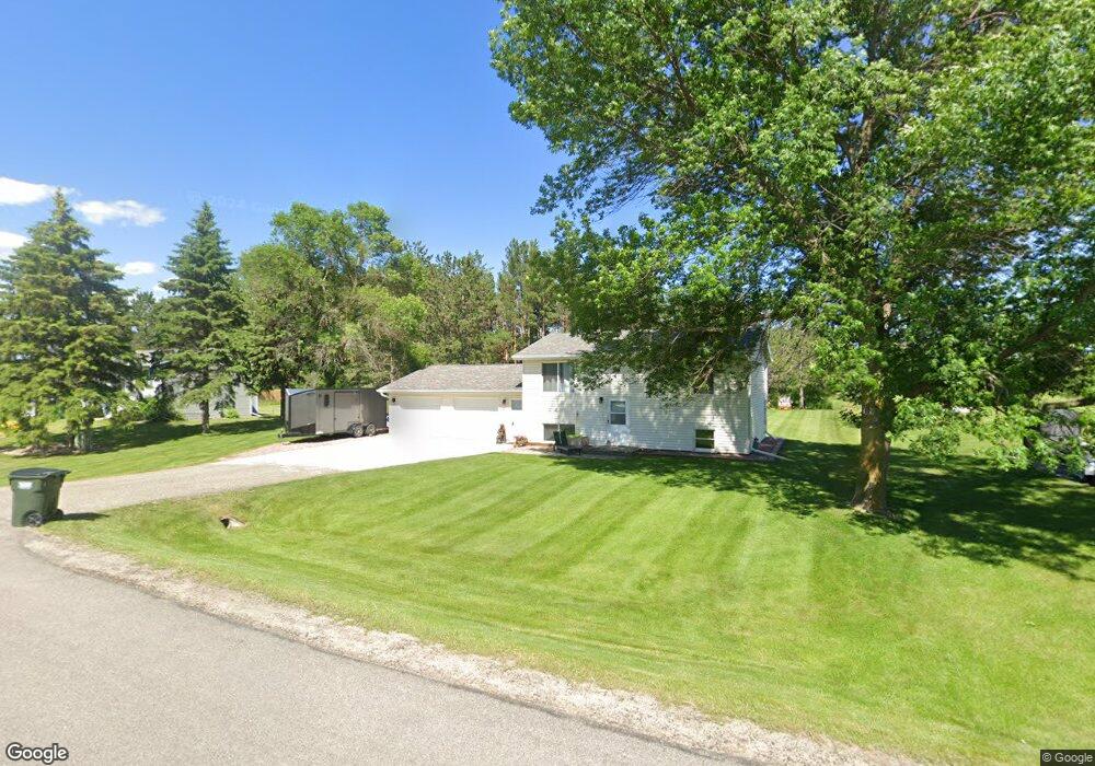 733 Garden Dr SW, Alexandria, MN 56308 - photo 1