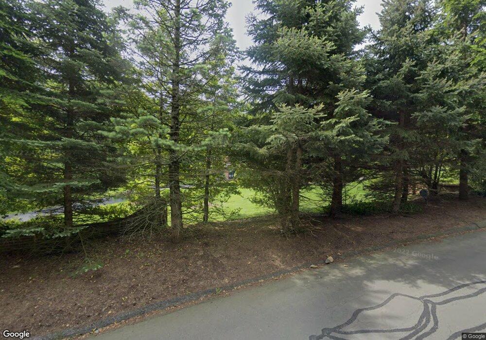 79 Westerleigh Rd, Purchase, NY 10577 - photo 1