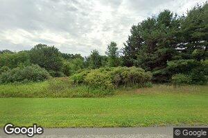 3264 N Hermitage Rd, Transfer, PA 16154