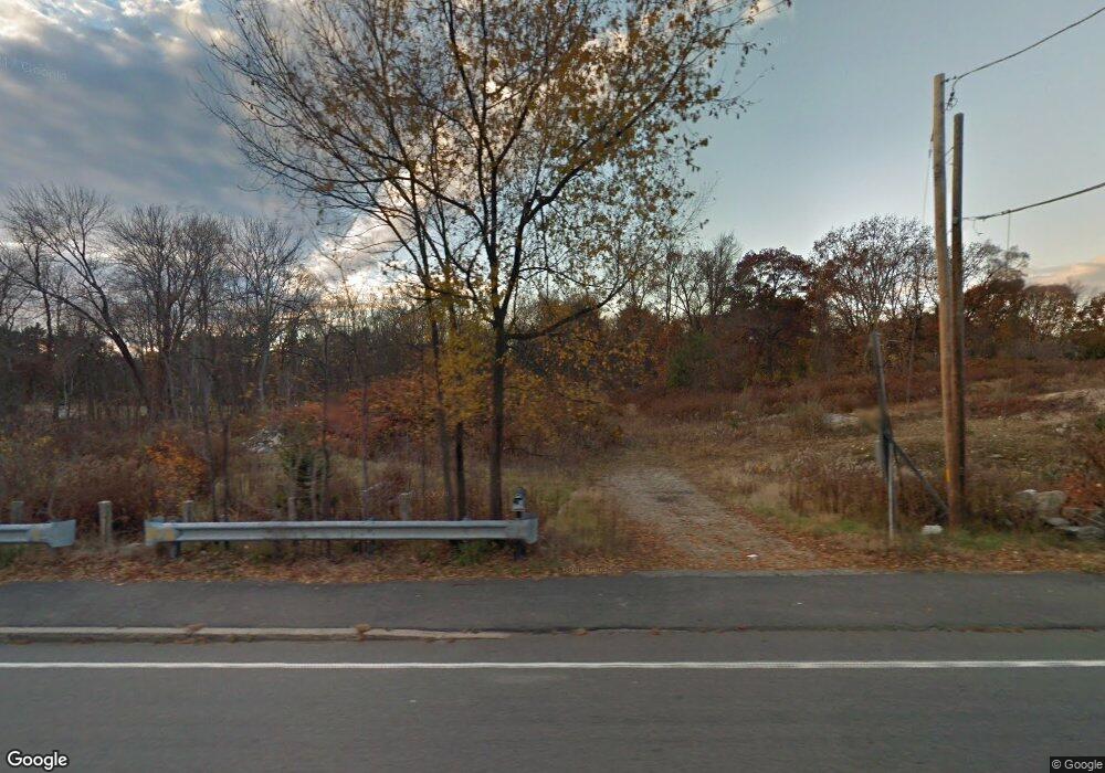 350 Main St, Acton, MA 01720 - photo 1