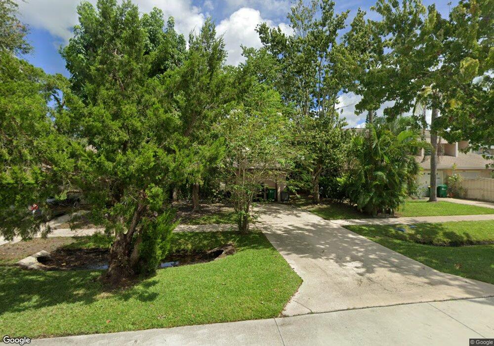 2434 Delys St, Cocoa, FL 32926 - photo 1