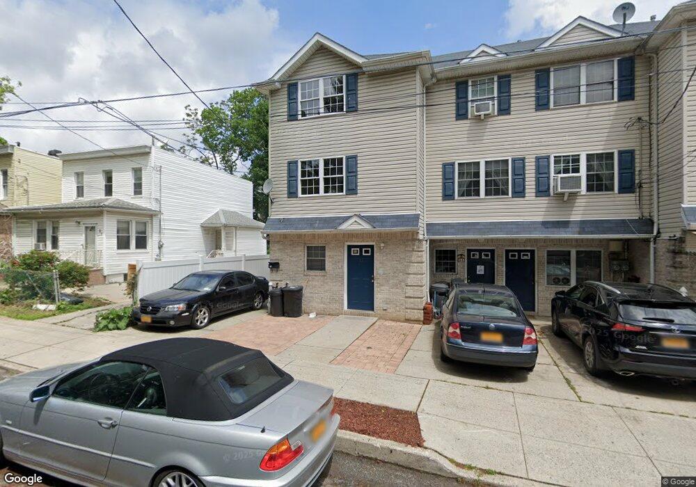 33 Cornell Place unit 2, Staten Island, NY 10304 - photo 1