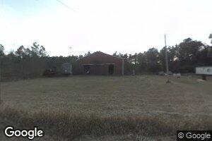 6991 Glen Hollow Dr, Moss Point, MS 39562