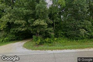 18100 Jacobs Ave, Nerstrand, MN 55053