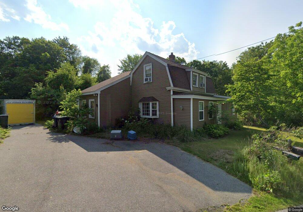 18 Cameron Ave, Dracut, MA 01826 - photo 1