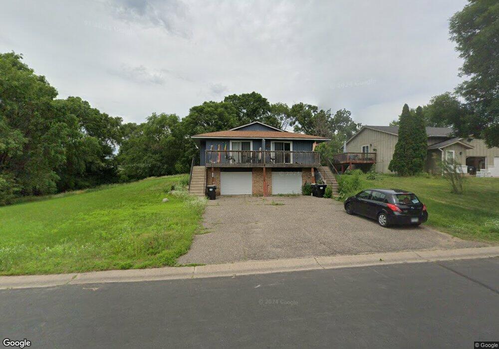 4169 119th Ave NW, Coon Rapids, MN 55433 - photo 1