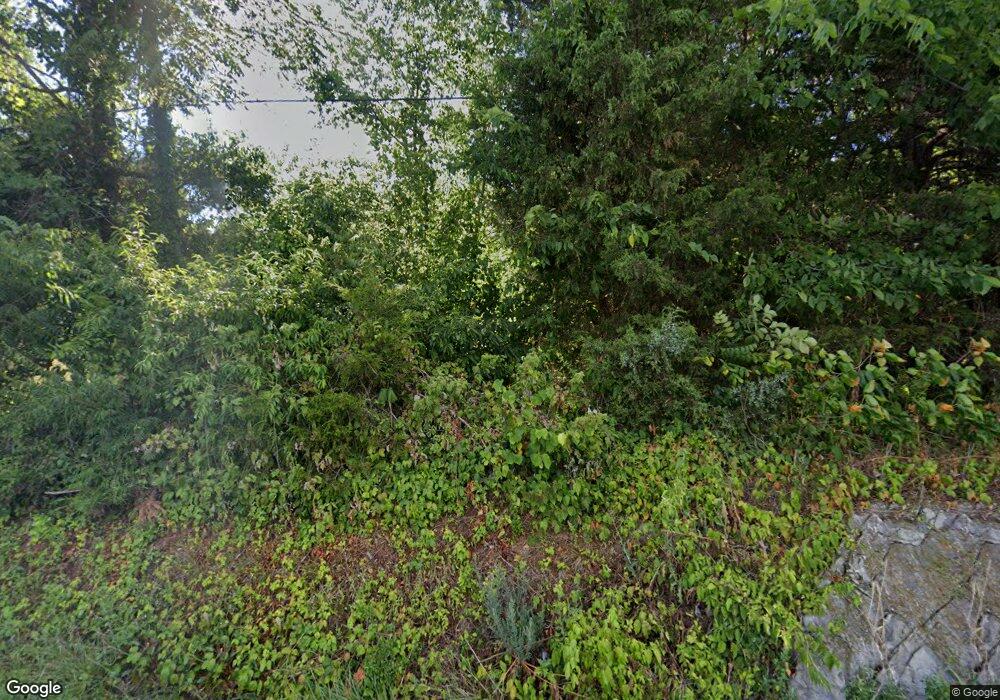 24037 Old Valley Pike, Woodstock, VA 22664 - photo 1