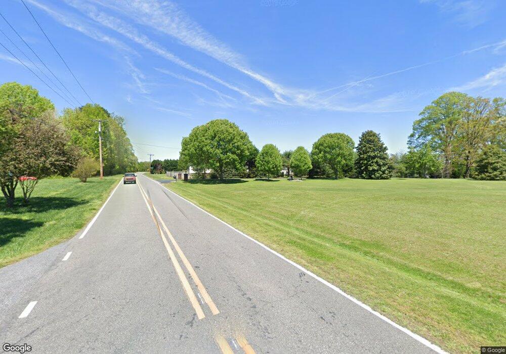 68 Doe Trail Ln unit 68, Statesville, NC 28625 - photo 1