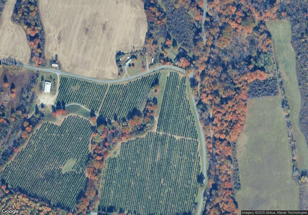 54 Ten Broeck Rd, Hudson, NY 12534 - photo 1