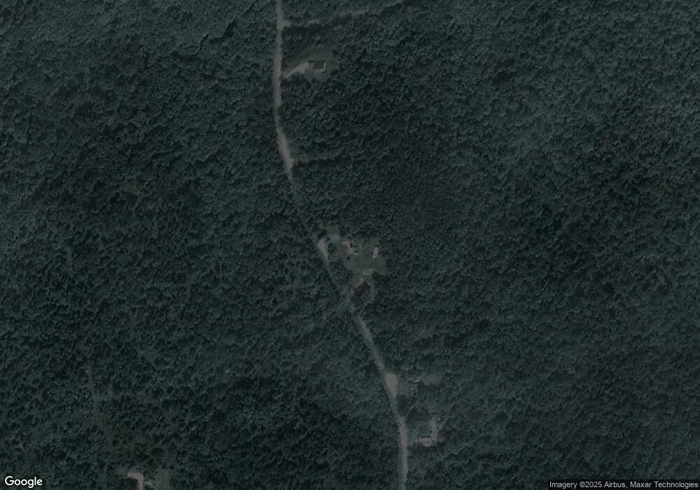 247 Brooklyn Rd, Pomfret Center, CT 06259 - photo 1