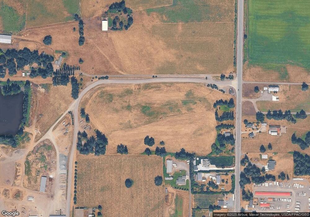 7079 Hannegan Rd, Lynden, WA 98264 - photo 1