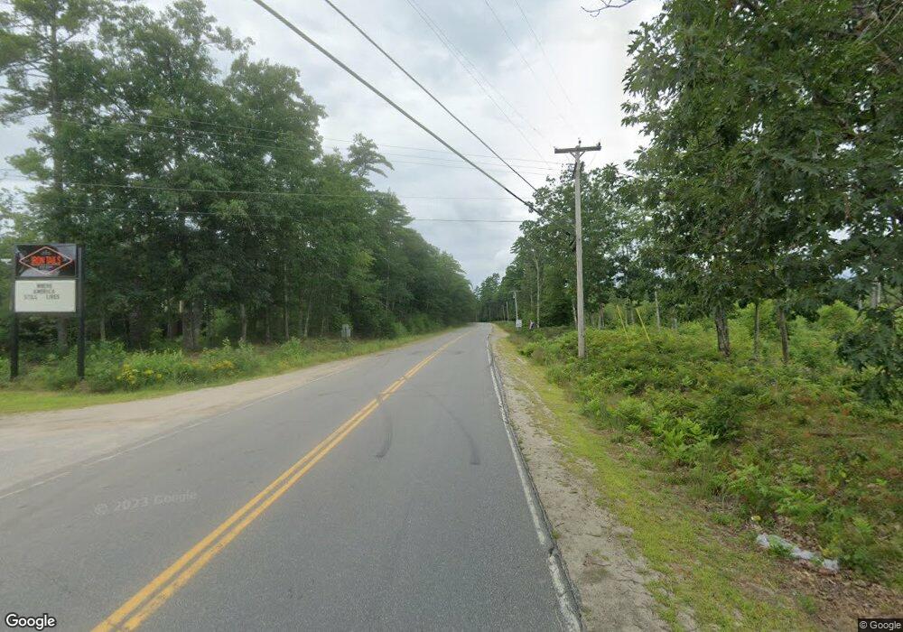 14 Milton Mills Rd, Acton, ME 04001 - photo 1