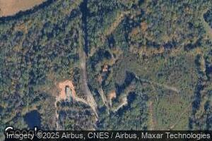 2459 Irisburg Rd, Axton, VA 24054