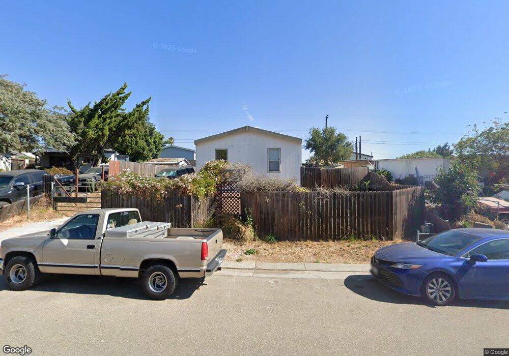 343 Mercury Dr, Nipomo, CA 93444 - photo 1