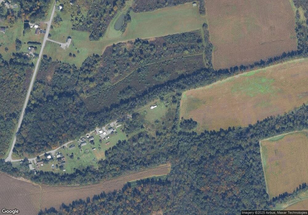 286 Winder Rd, Milton, PA 17847 - photo 1