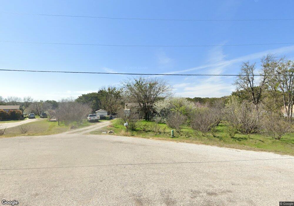 164 Cedar Ridge Dr, Weatherford, TX 76087 - photo 1