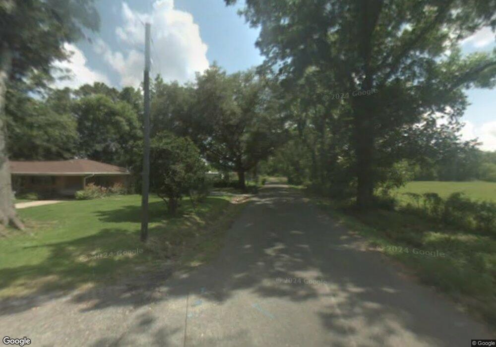 11 Willard, Luling, LA 70070 - photo 1