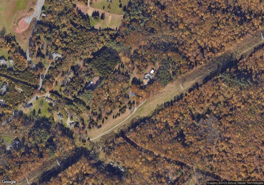 73 Cedar Commons Ln, Birdsboro, PA 19508 - photo 1