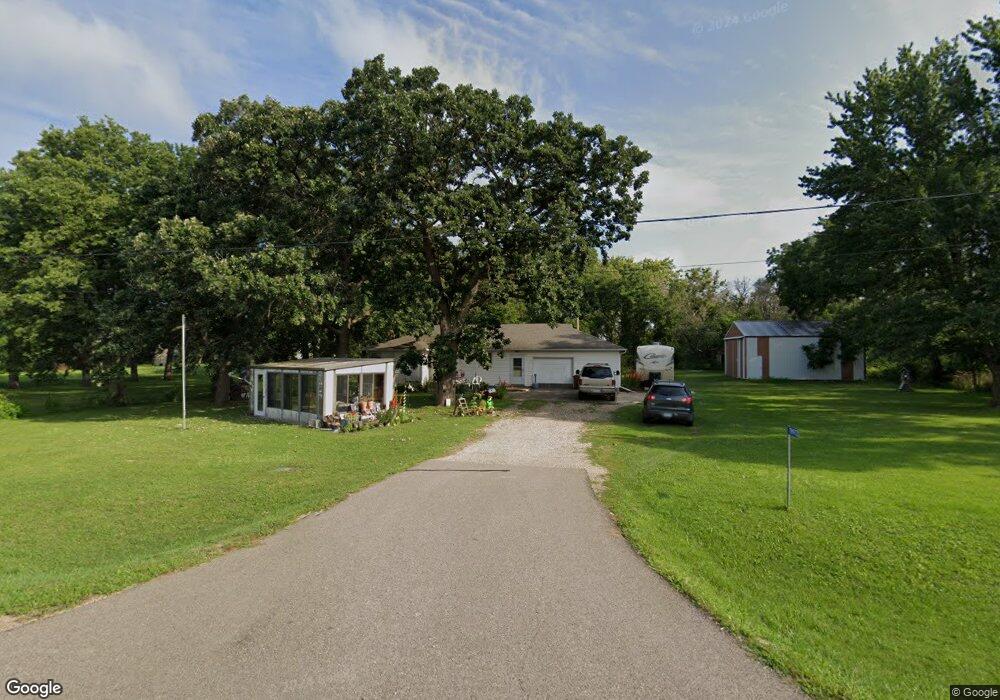 78972 150th St, Glenville, MN 56036 - photo 1