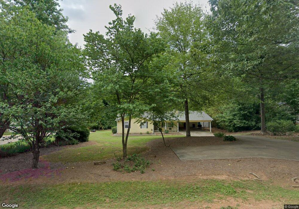 5140 Indian Cir, Gainesville, GA 30506 - photo 1