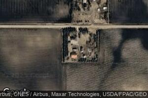 2302 340th St, Titonka, IA 50480