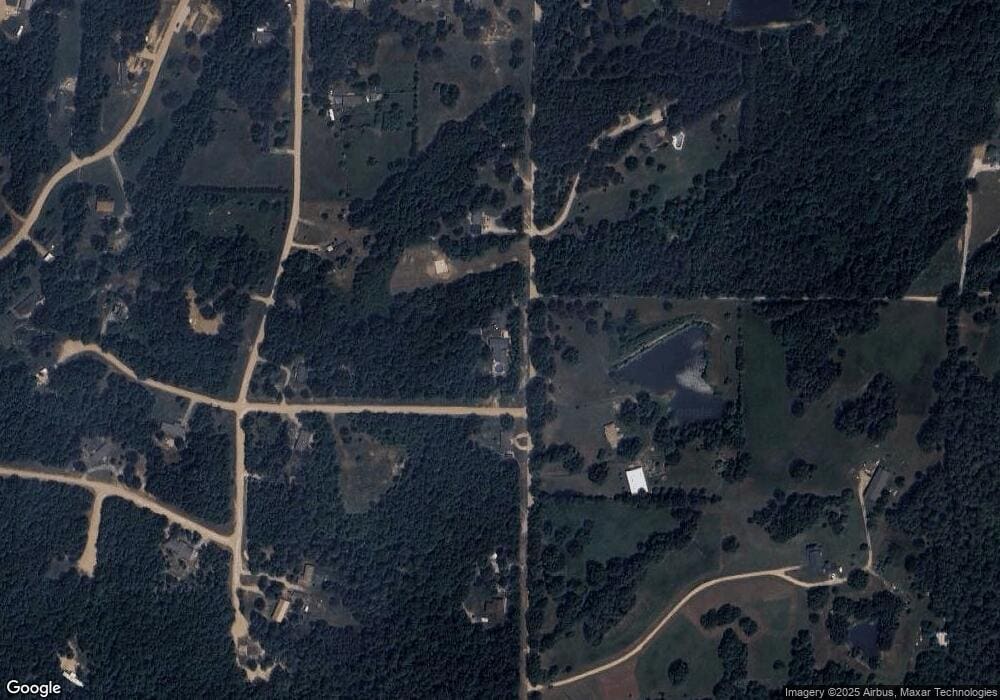 1670 Greene 716 Rd, Paragould, AR 72450 - photo 1