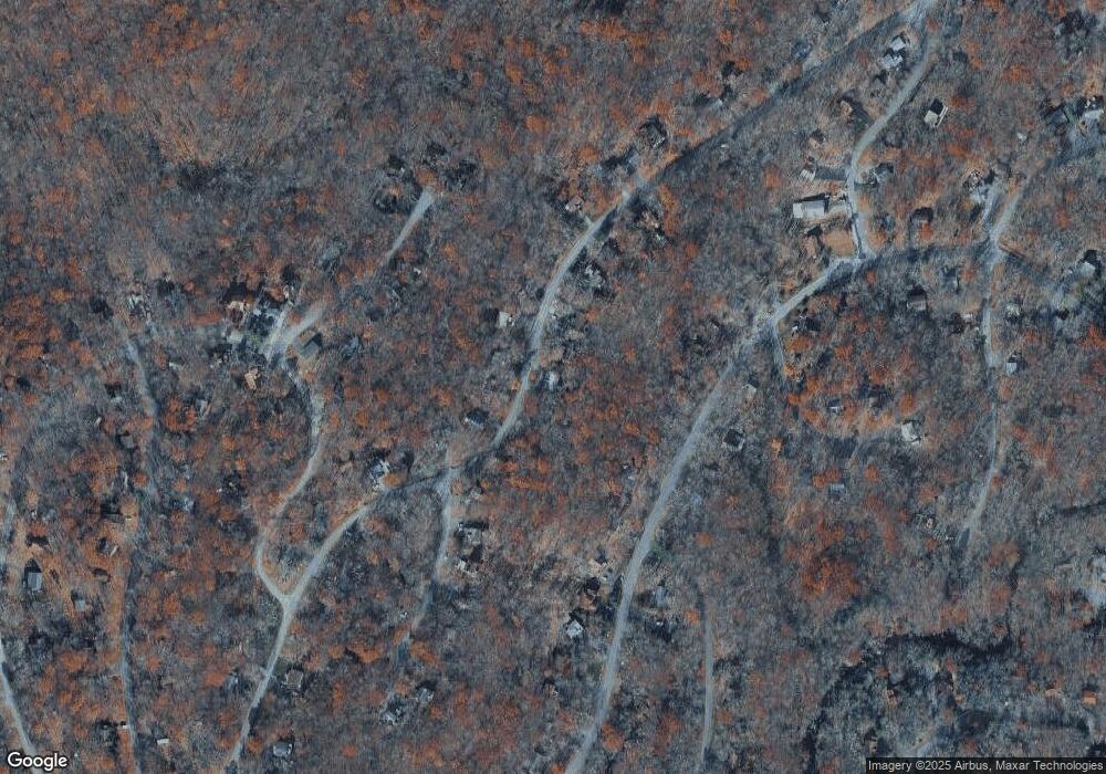 434 Saw Creek Estate, Bushkill, PA 18324 - photo 1