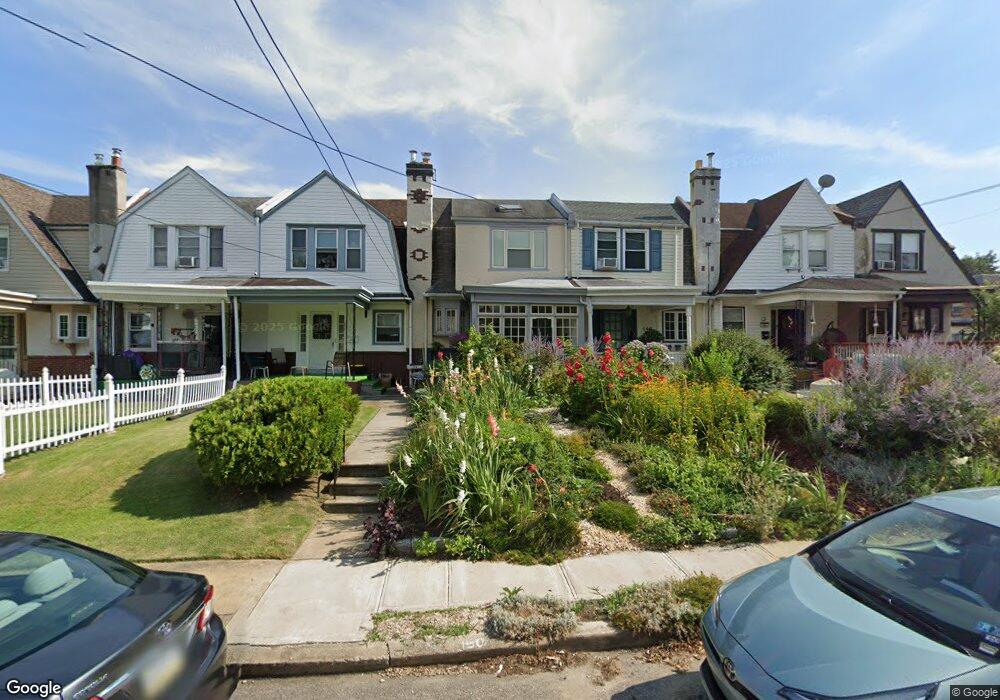 150 Midway Ave, Lansdowne, PA 19050 - photo 1