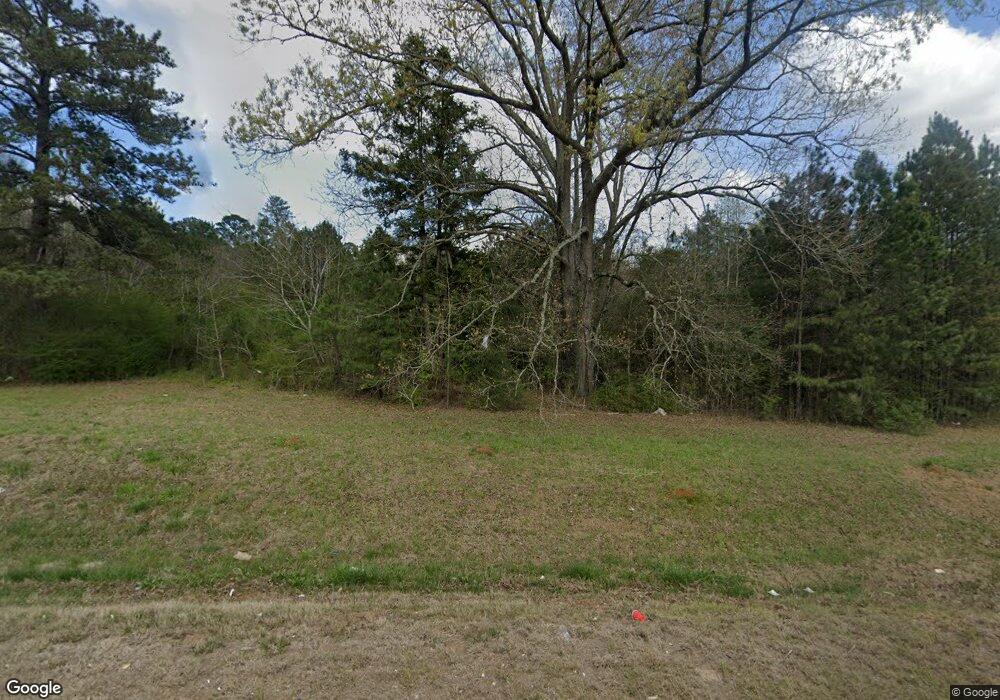 5577 Riverside Dr, Macon, GA 31210 - photo 1