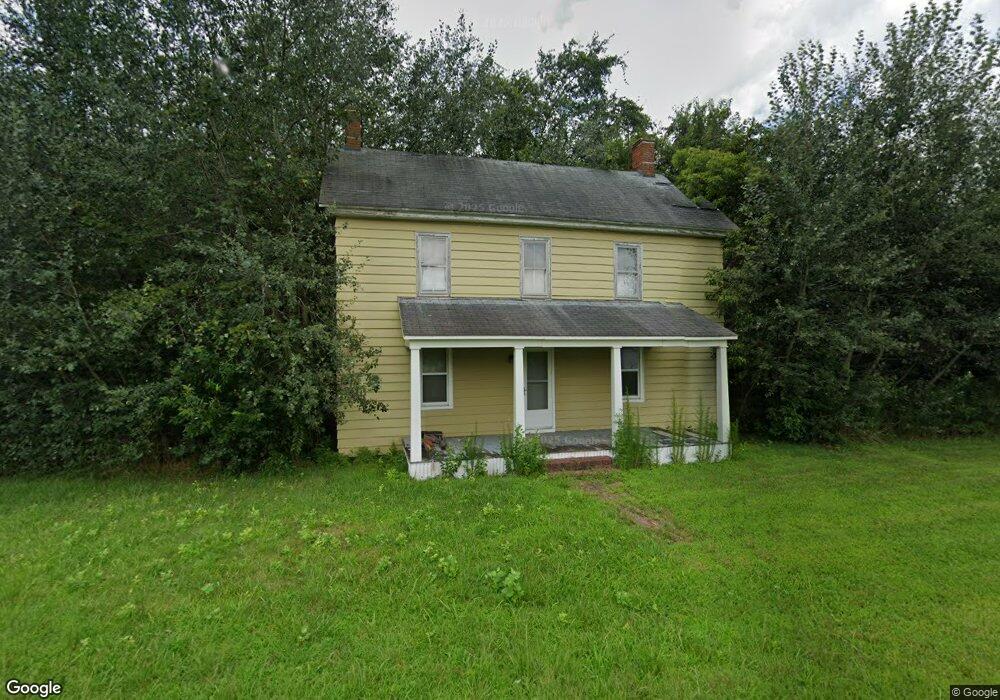 36978 Brittingham Rd, Delmar, DE 19940 - photo 1