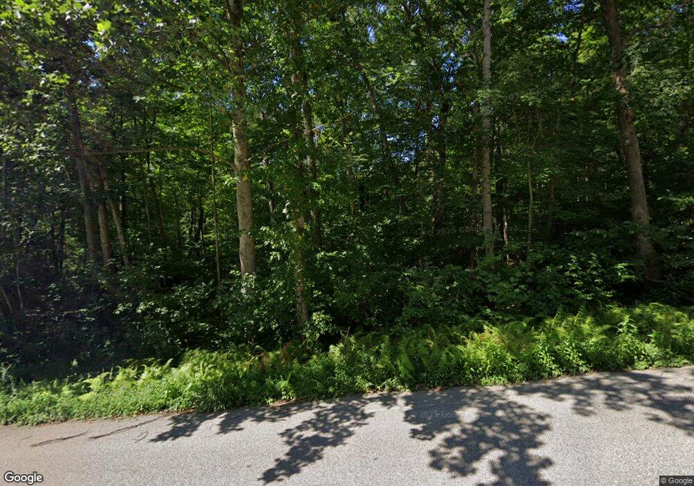 151 Salem Rd, Colchester, CT 06415 - photo 1