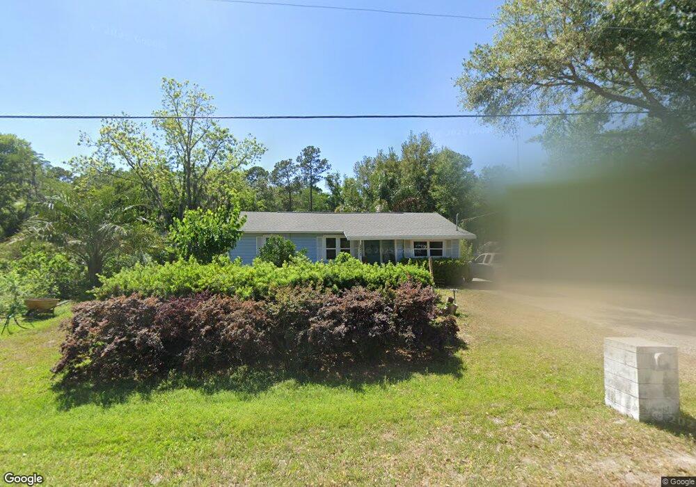 4312 Packard Dr, Jacksonville, FL 32246 - photo 1