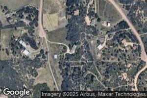 1550 Hillside Cir, Sedalia, CO 80135