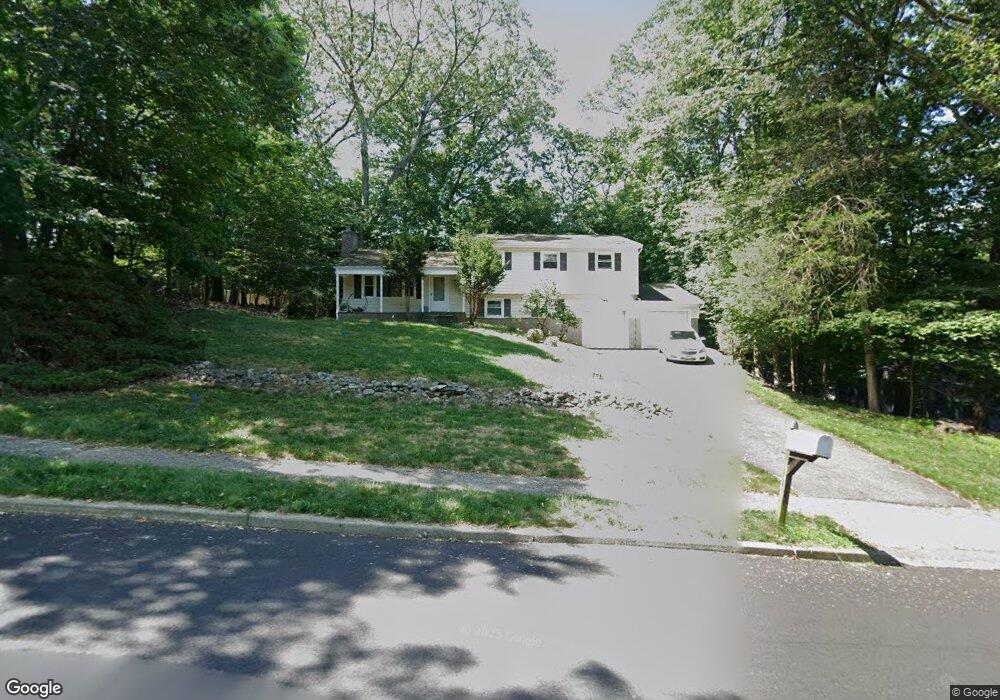 42 Cherokee Trail, Oakland, NJ 07436 - photo 1